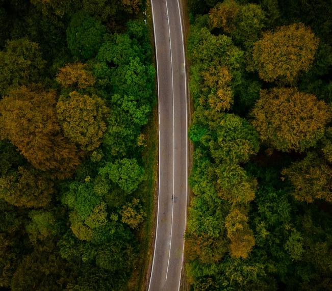 Combine Different Axis Movements