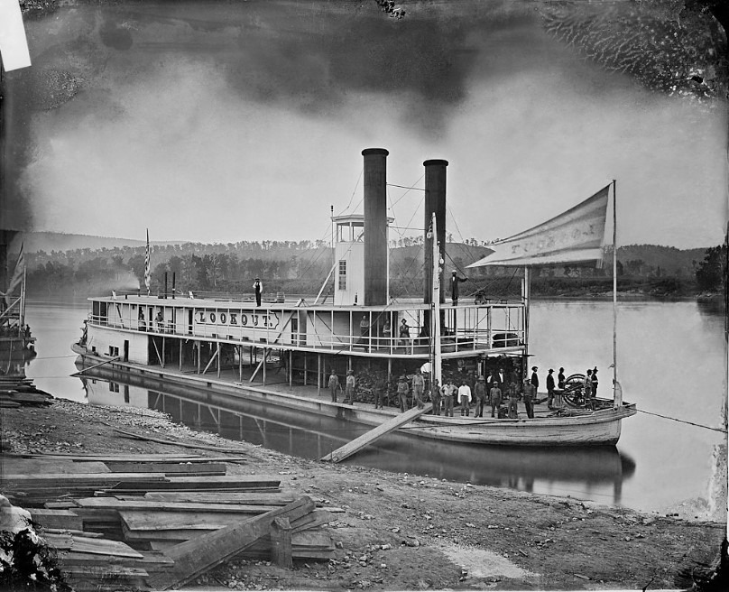 Steamboat – Colorado