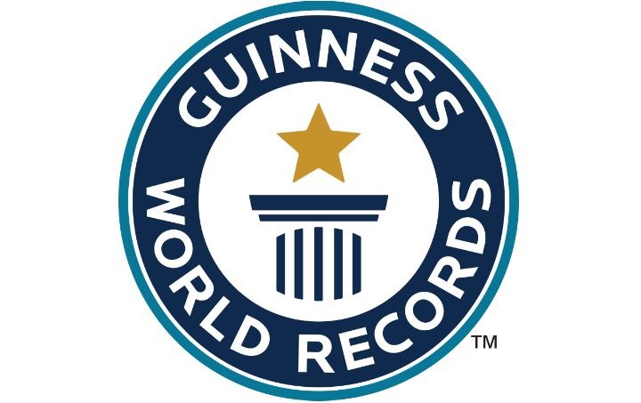 Guinness World Records