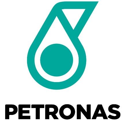 Petronas