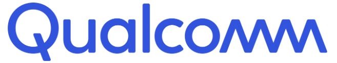 Qualcomm