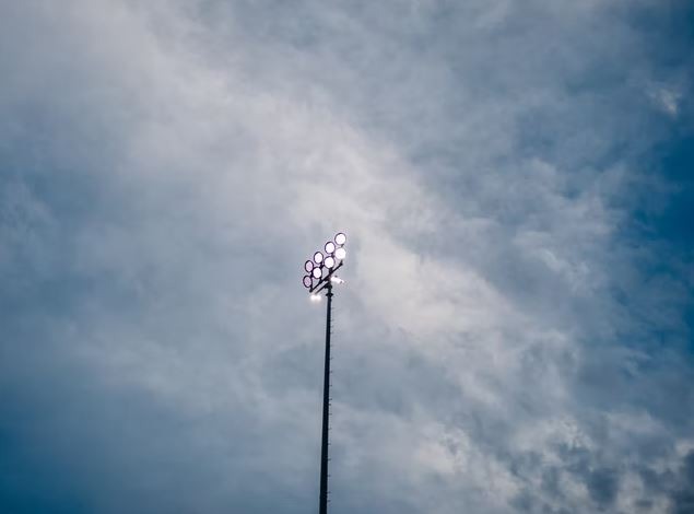 Authentic Look and Feel