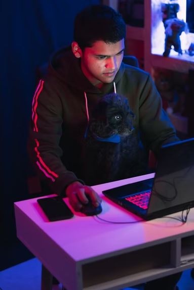 You Play Just As Well When You’re Fatigued