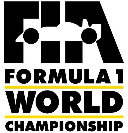 First logo (1985 – 1986)