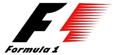 Second logo (1987 – 1993)