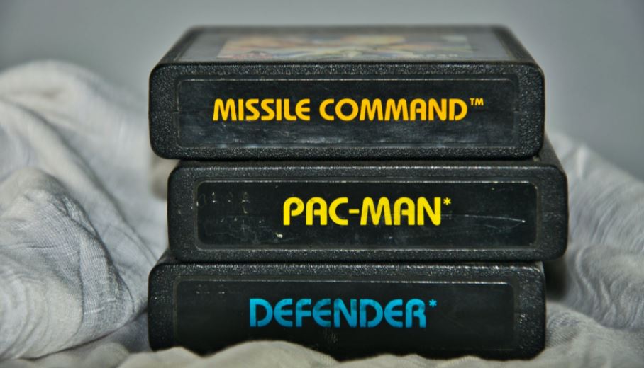 Read The Parental Guidelines