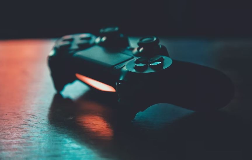 Remember The Positive Aspects 