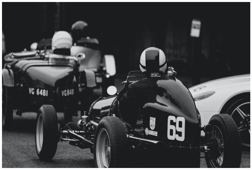 Juan-Manuel-Fangio-title-winning-Alfa-Romeo-159-in-1951