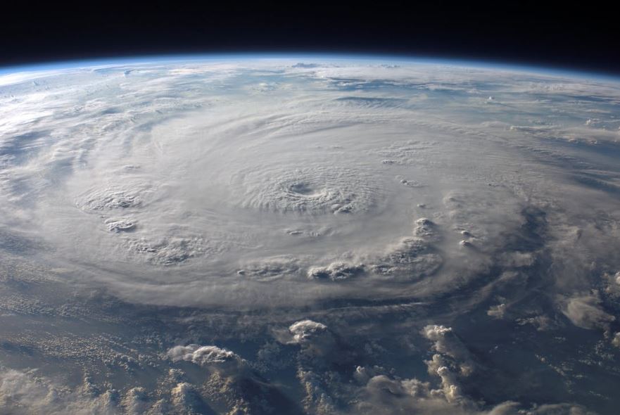 Virgin Galactic Space Tourism Opportunities