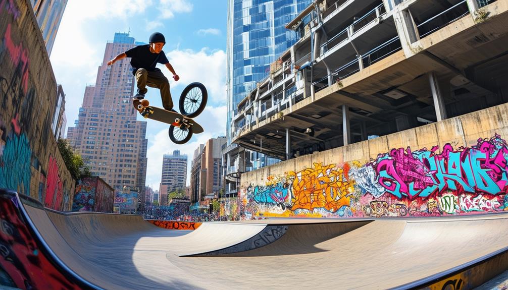 artistic expression influences society