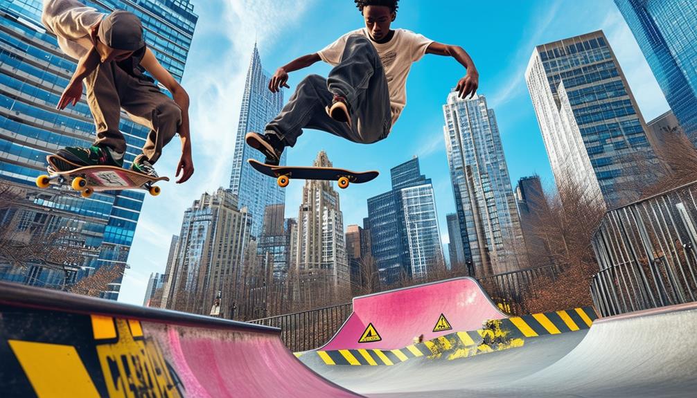 managing social media marketing