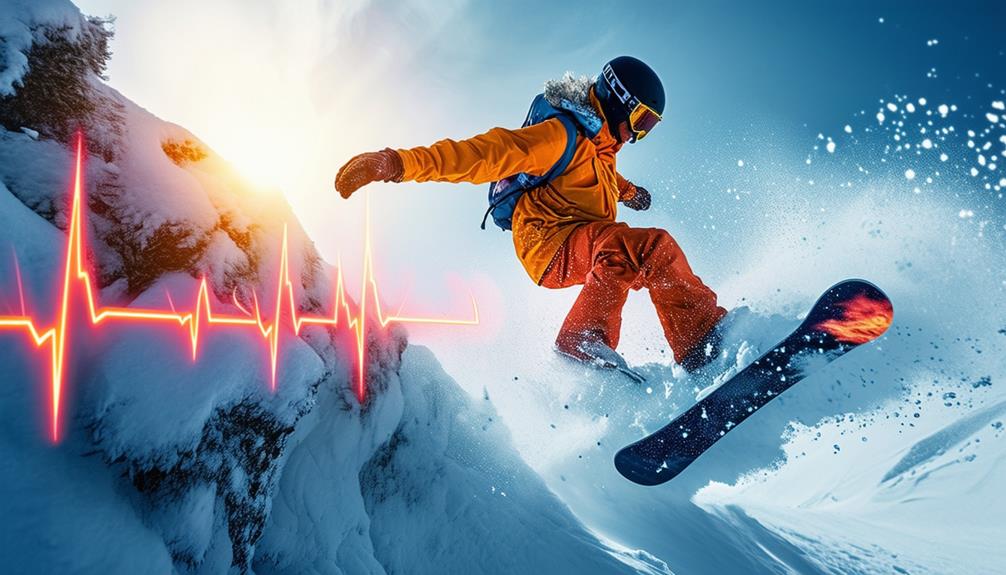 learning through trial and error