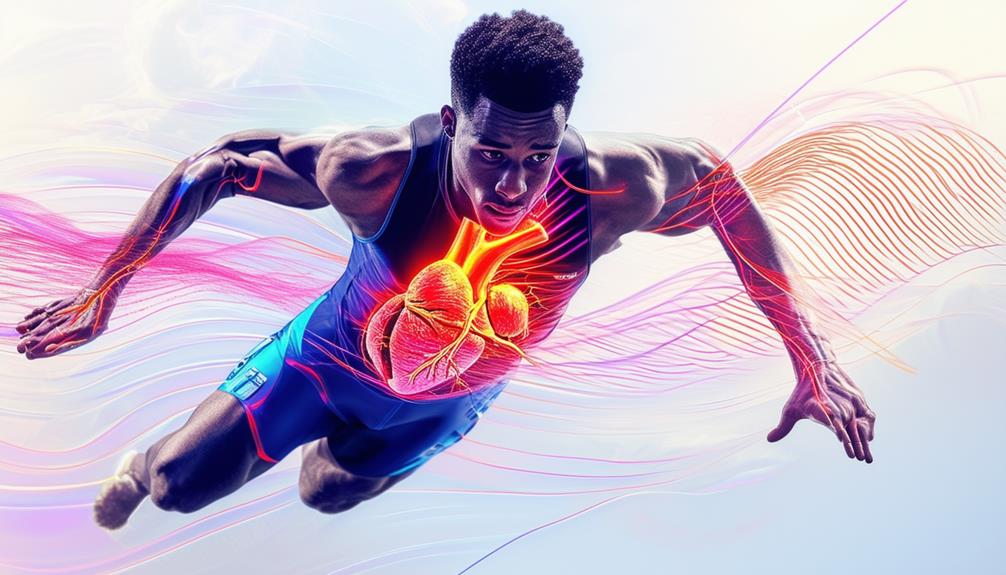 negative impact of stress