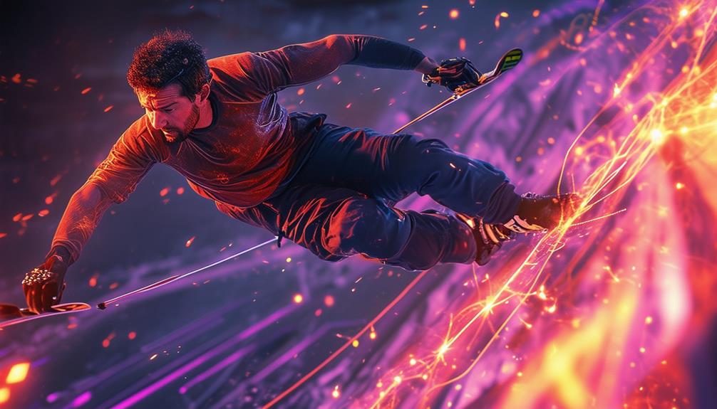 psychological impact of isolation