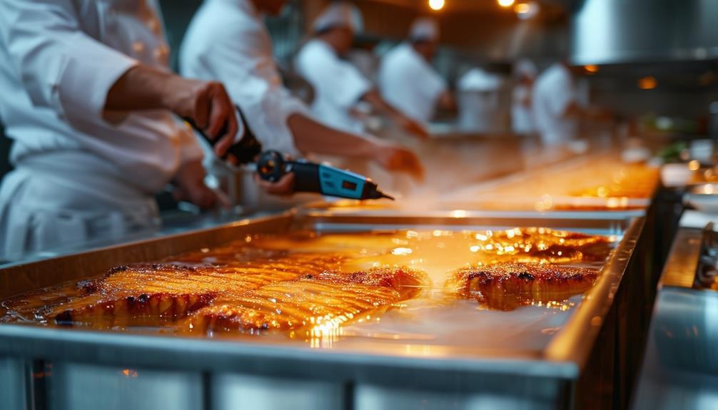 heat transfer explained clearly