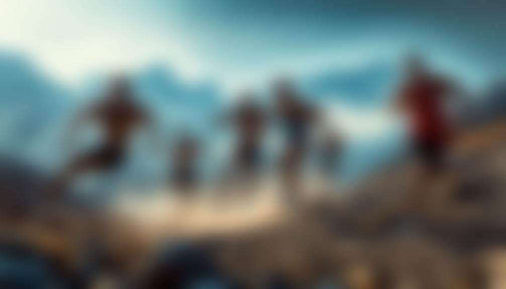 effective fitness workout routine