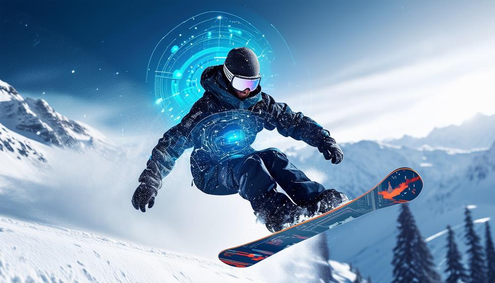 advancements in personal devices