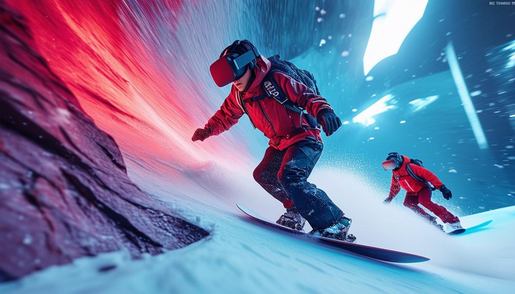 enhancing medical skills digitally