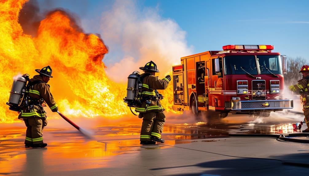 international sporting events list