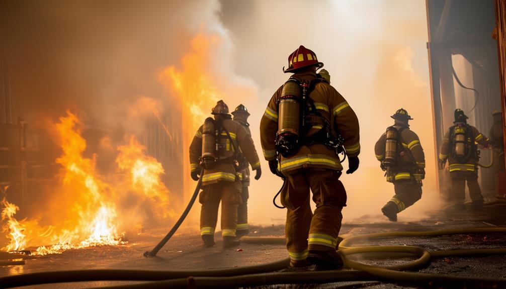 key skills assessment conducted