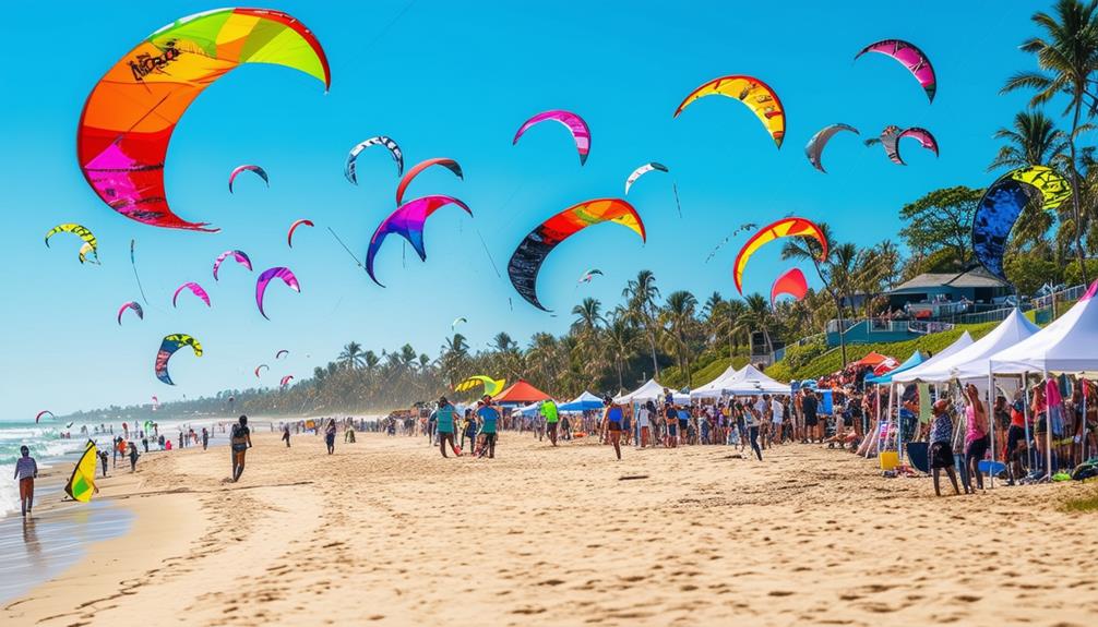 community involvement and socializing