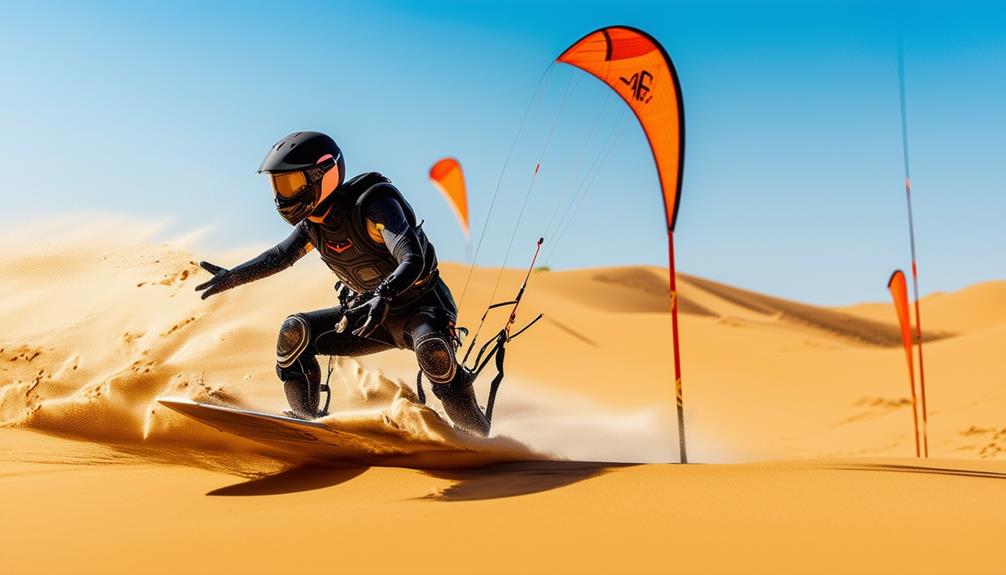 practice safe socializing habits