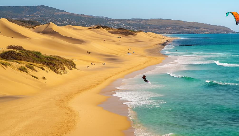 selecting an ideal event venue