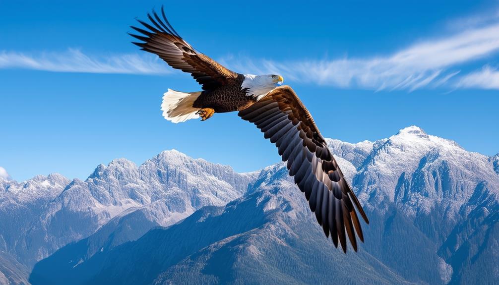 analyzing airflow for accuracy