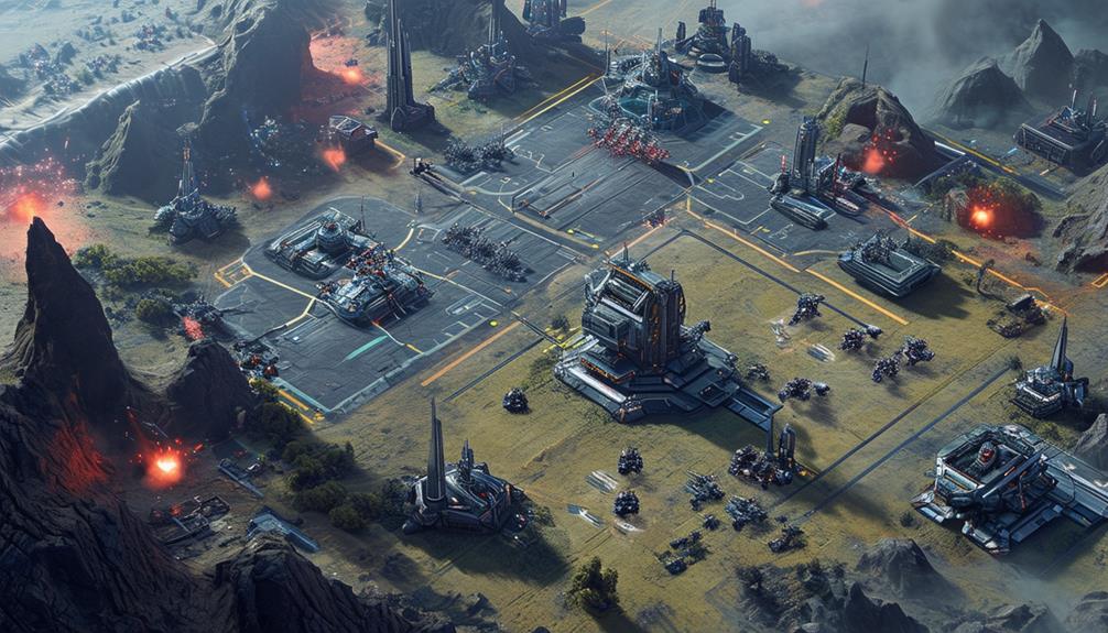 correcting inaccurate map data