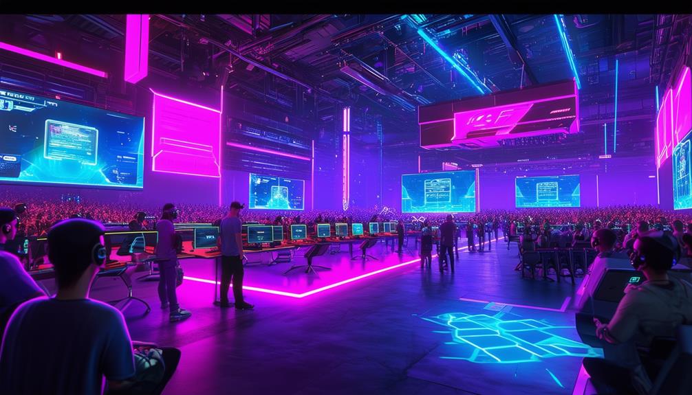 gaming s puzzle trend grows