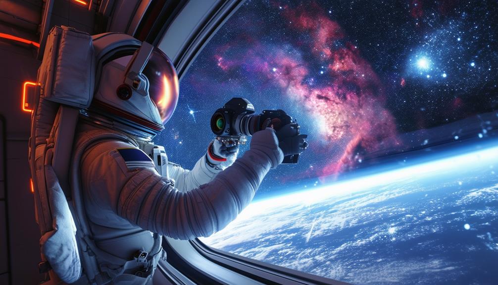 capturing life s fleeting moments