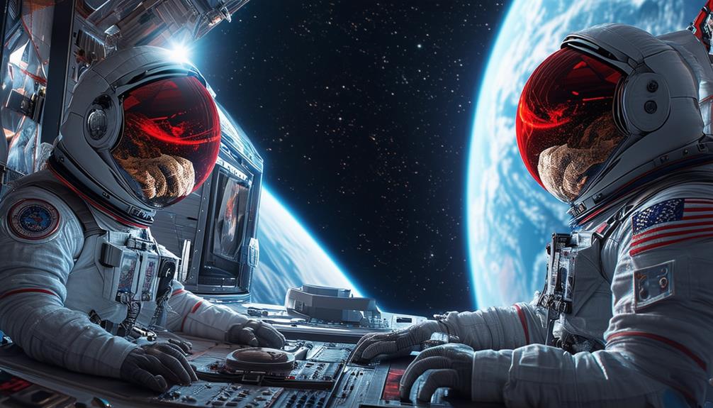 navigating ethical decisions carefully