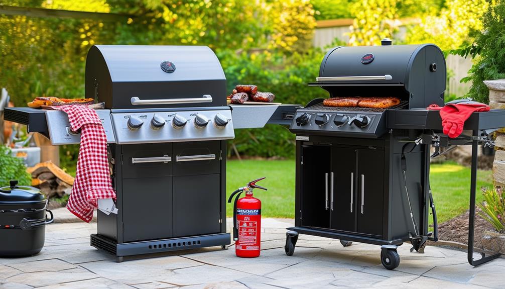 protecting against covid 19 spread