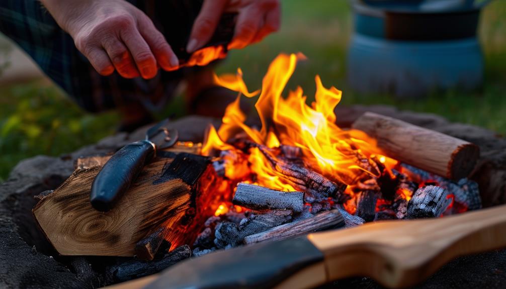 igniting passion for learning