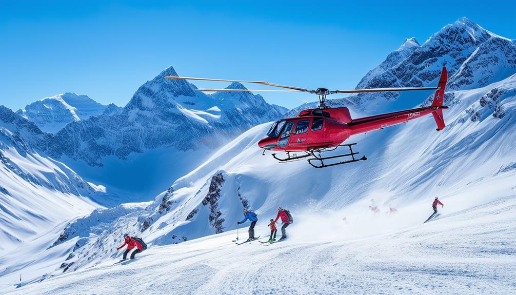 travel bucket list ideas