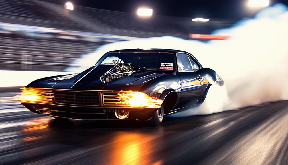 high performance icons phrase