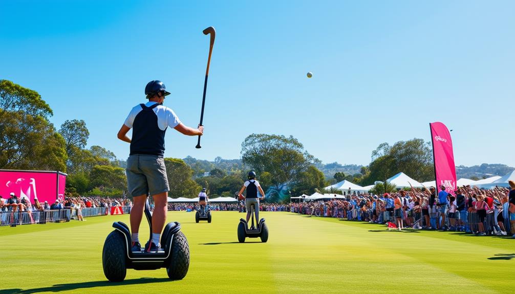 competitive gaming events worldwide