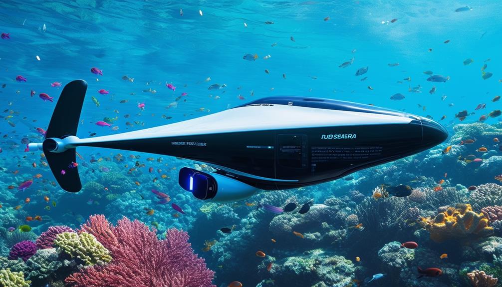 fisheries data collection process