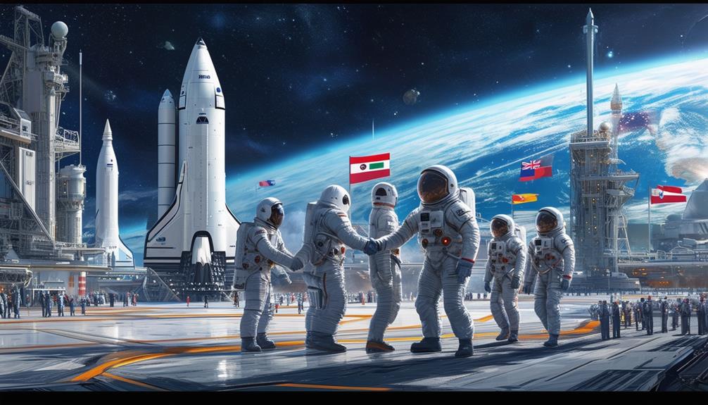 economic development and progress