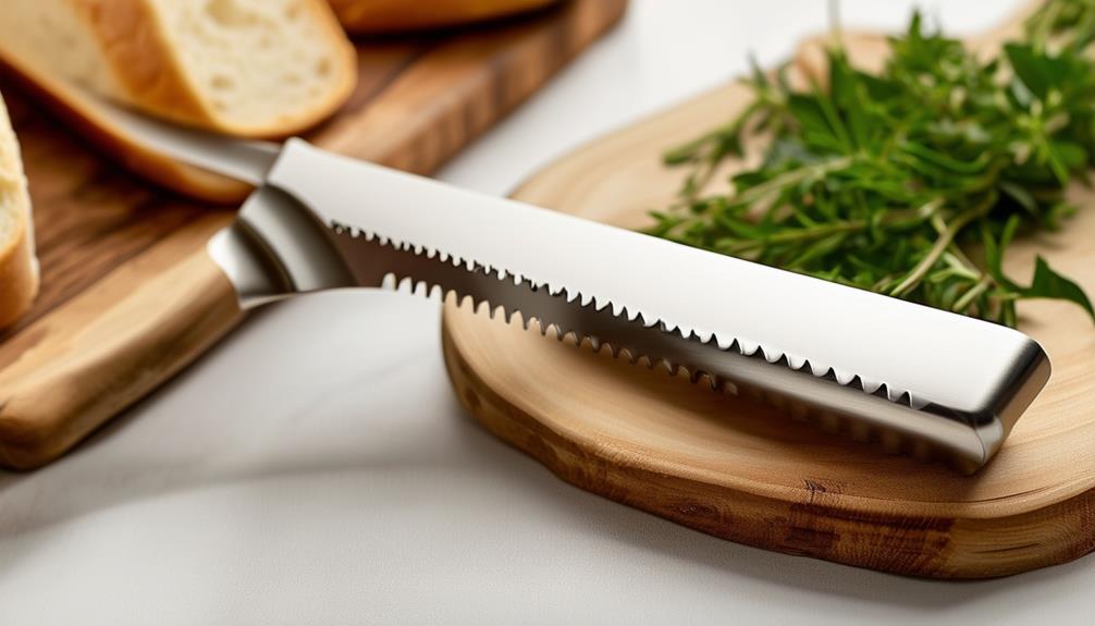 detailed kitchen utensil description