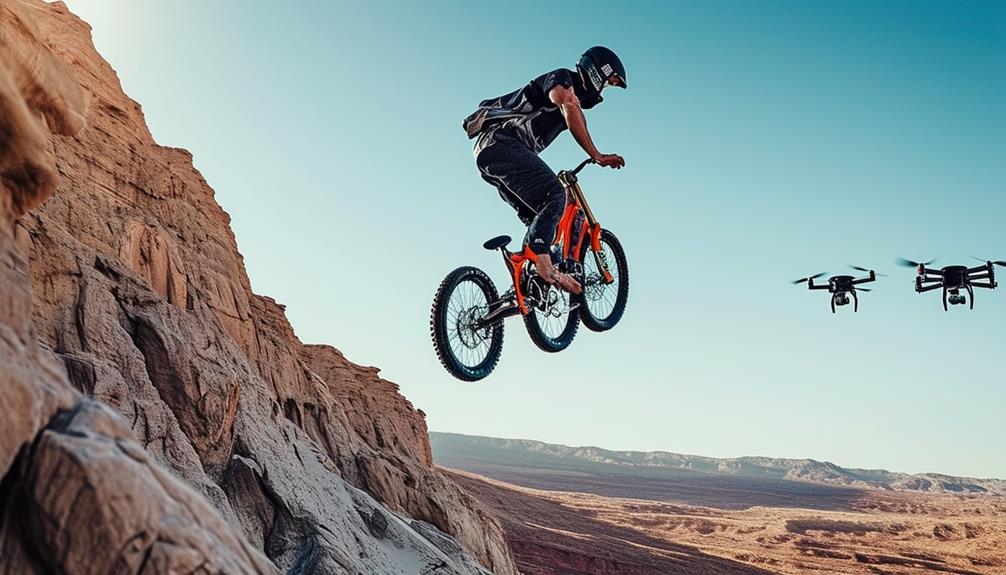 effective influencer marketing strategy