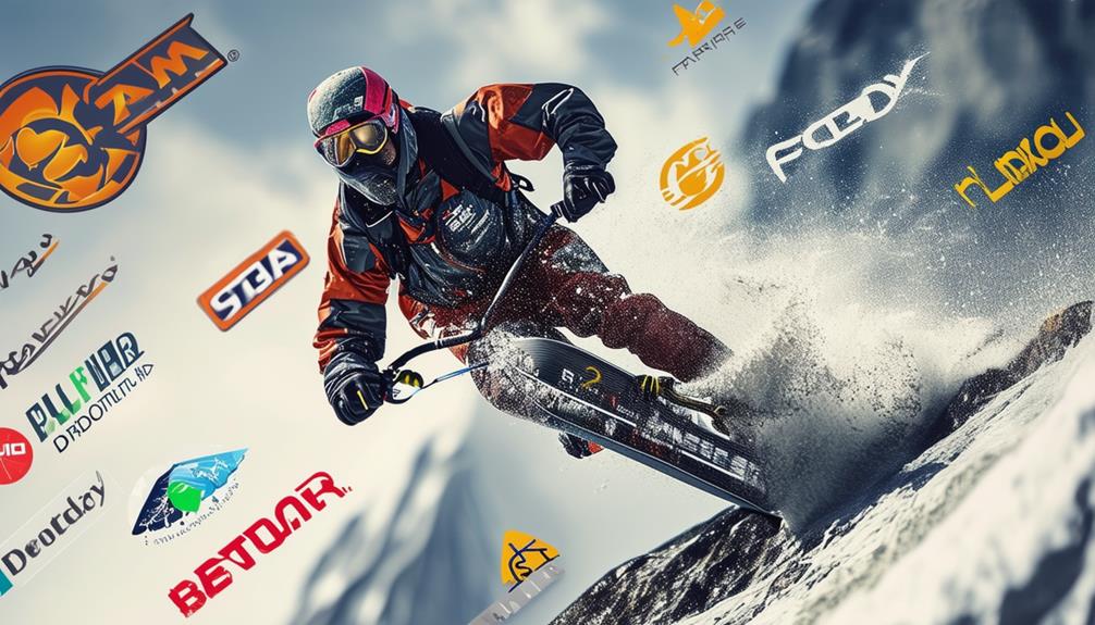 supporting athletes financially