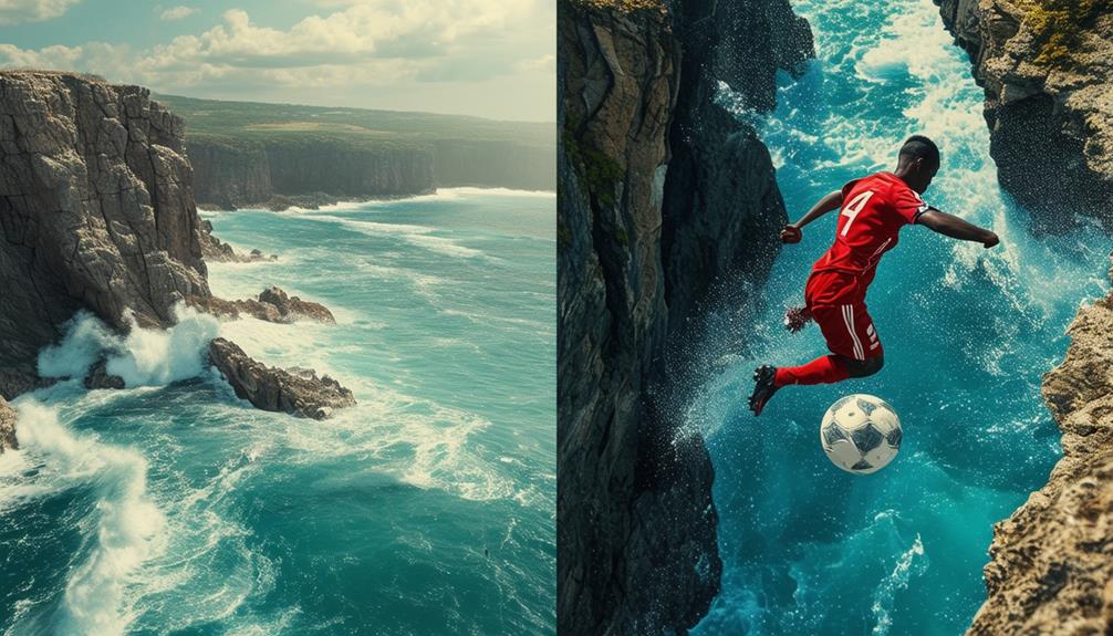 analyzing athletic performance data