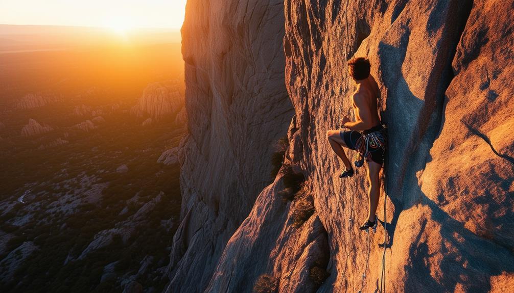 journey of personal growth