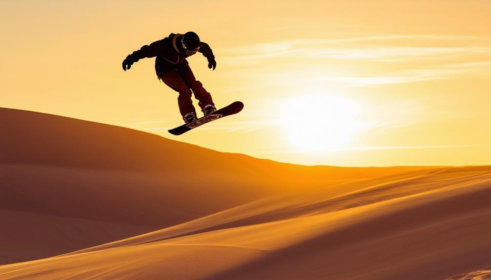 unusual settings and characters