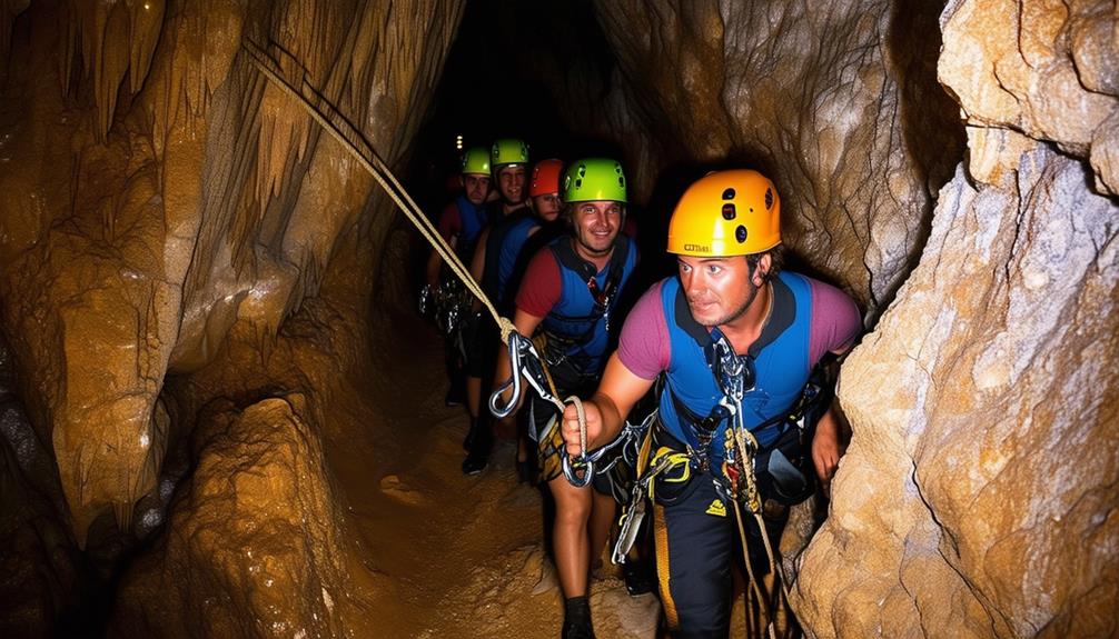 stay safe follow guidelines