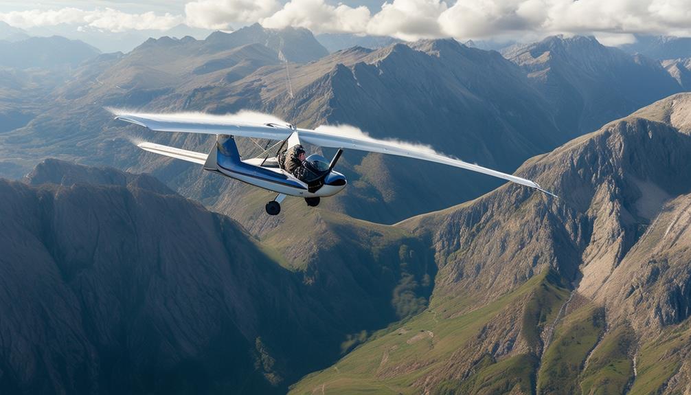 careful thought and analysis