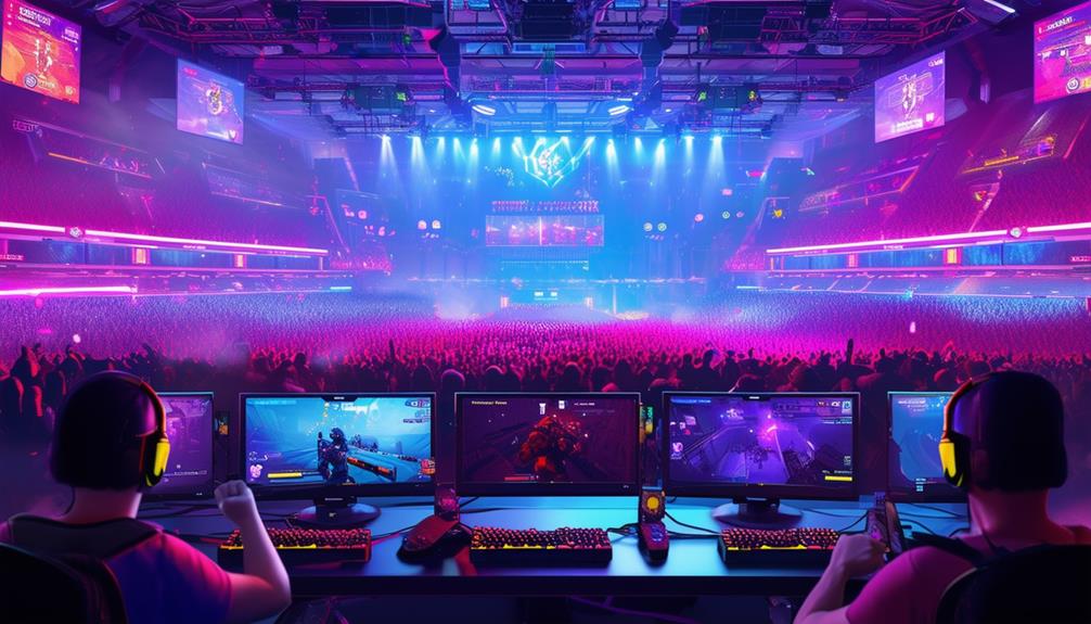 capturing digital experiences