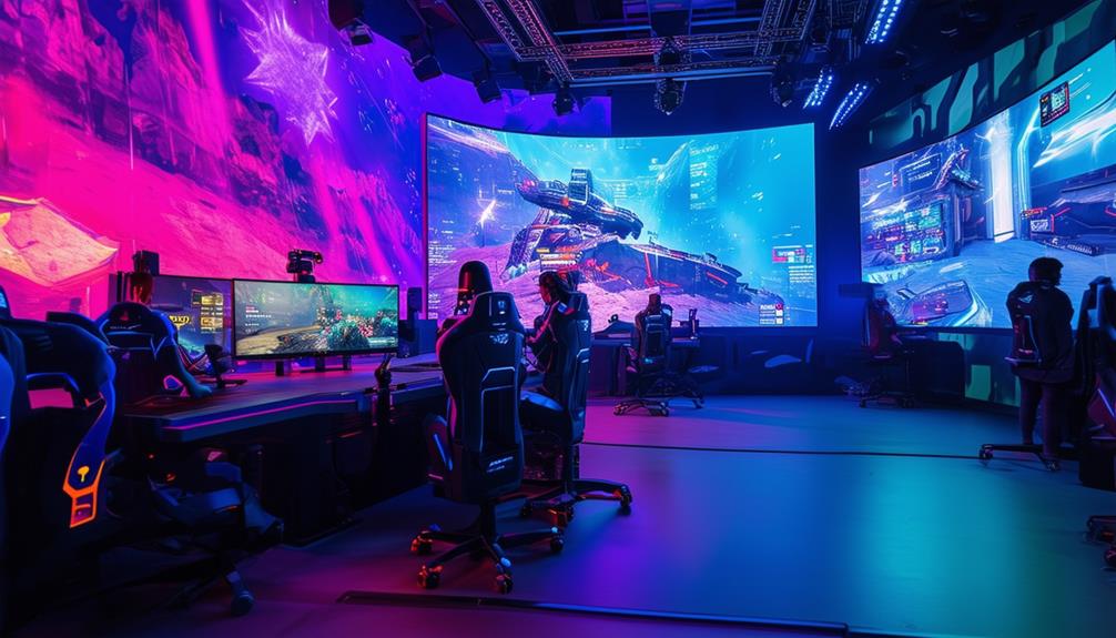 future technology predictions analysis