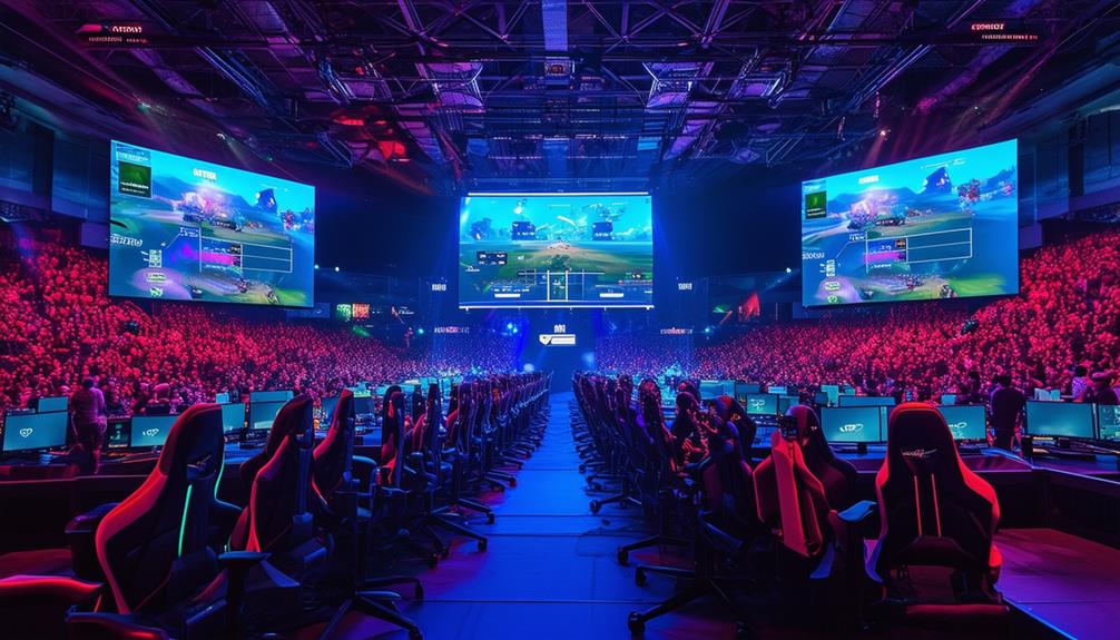 round robin format for tournament